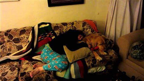 Sleeping Porn: Babes getting fucked while they're fast asleep.